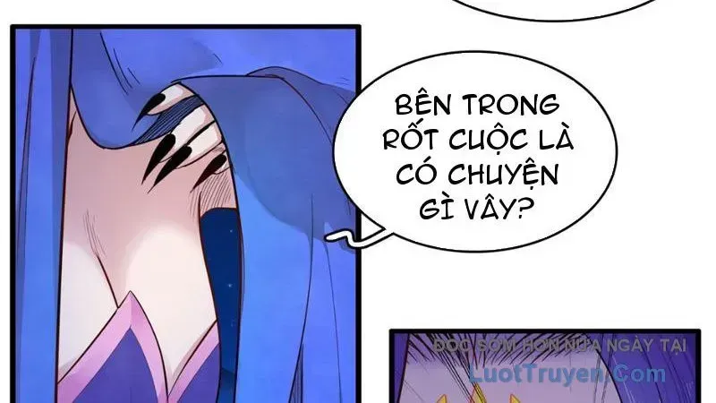 Xuyên Không Thành Ma Tôn Pháo Hôi? Nhưng Ta Là Streamer Công Lược Chap 17 - Next Chap 18