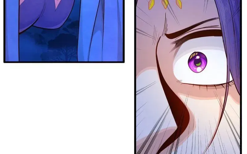 Xuyên Không Thành Ma Tôn Pháo Hôi? Nhưng Ta Là Streamer Công Lược Chap 17 - Next Chap 18