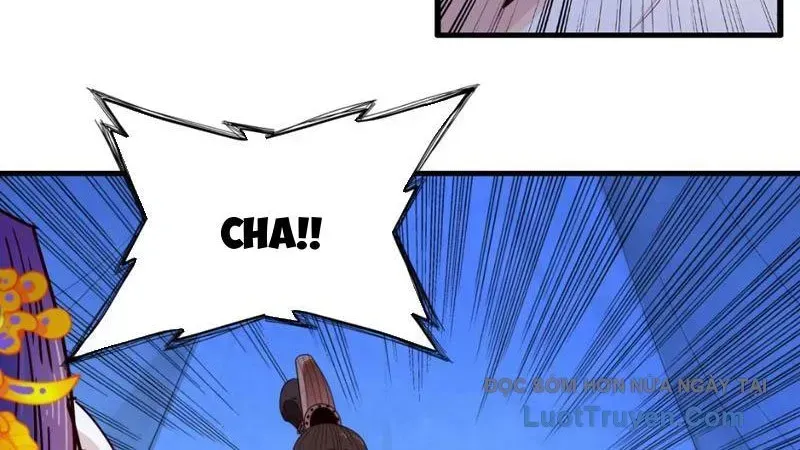 Xuyên Không Thành Ma Tôn Pháo Hôi? Nhưng Ta Là Streamer Công Lược Chap 17 - Next Chap 18