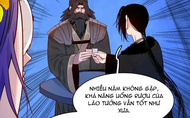 Xuyên Không Thành Ma Tôn Pháo Hôi? Nhưng Ta Là Streamer Công Lược Chap 17 - Next Chap 18