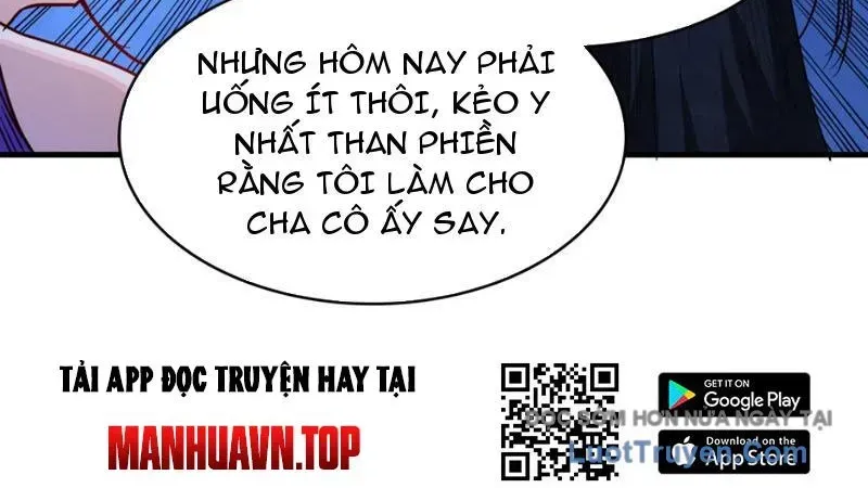 Xuyên Không Thành Ma Tôn Pháo Hôi? Nhưng Ta Là Streamer Công Lược Chap 17 - Next Chap 18
