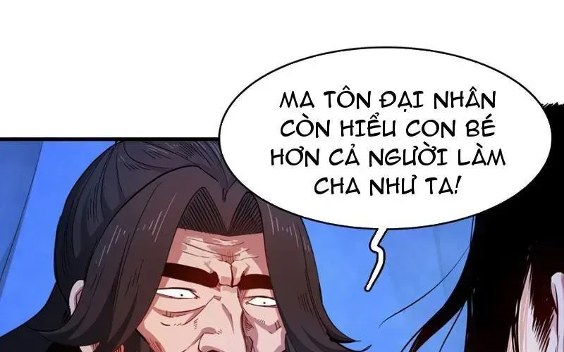 Xuyên Không Thành Ma Tôn Pháo Hôi? Nhưng Ta Là Streamer Công Lược Chap 17 - Next Chap 18