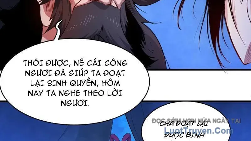 Xuyên Không Thành Ma Tôn Pháo Hôi? Nhưng Ta Là Streamer Công Lược Chap 17 - Next Chap 18
