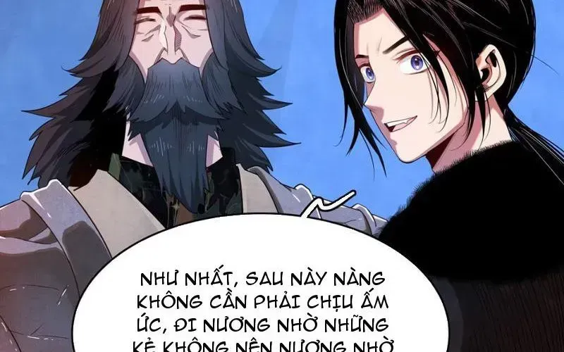 Xuyên Không Thành Ma Tôn Pháo Hôi? Nhưng Ta Là Streamer Công Lược Chap 17 - Next Chap 18