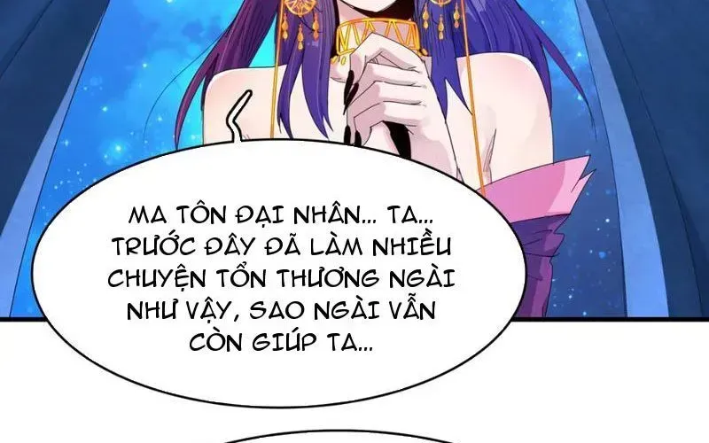 Xuyên Không Thành Ma Tôn Pháo Hôi? Nhưng Ta Là Streamer Công Lược Chap 17 - Next Chap 18