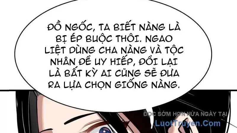 Xuyên Không Thành Ma Tôn Pháo Hôi? Nhưng Ta Là Streamer Công Lược Chap 17 - Next Chap 18