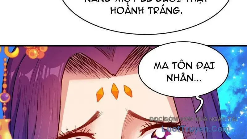 Xuyên Không Thành Ma Tôn Pháo Hôi? Nhưng Ta Là Streamer Công Lược Chap 17 - Next Chap 18