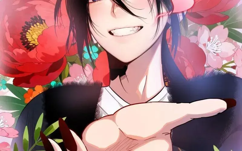 Xuyên Không Thành Ma Tôn Pháo Hôi? Nhưng Ta Là Streamer Công Lược Chap 17 - Next Chap 18