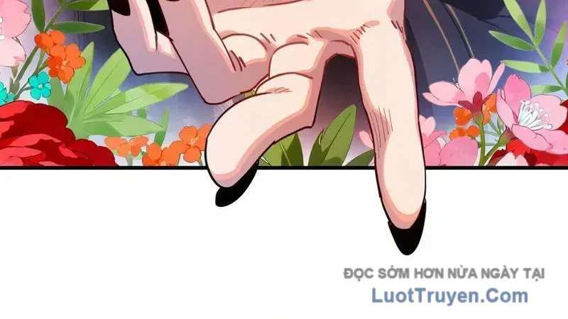 Xuyên Không Thành Ma Tôn Pháo Hôi? Nhưng Ta Là Streamer Công Lược Chap 17 - Next Chap 18