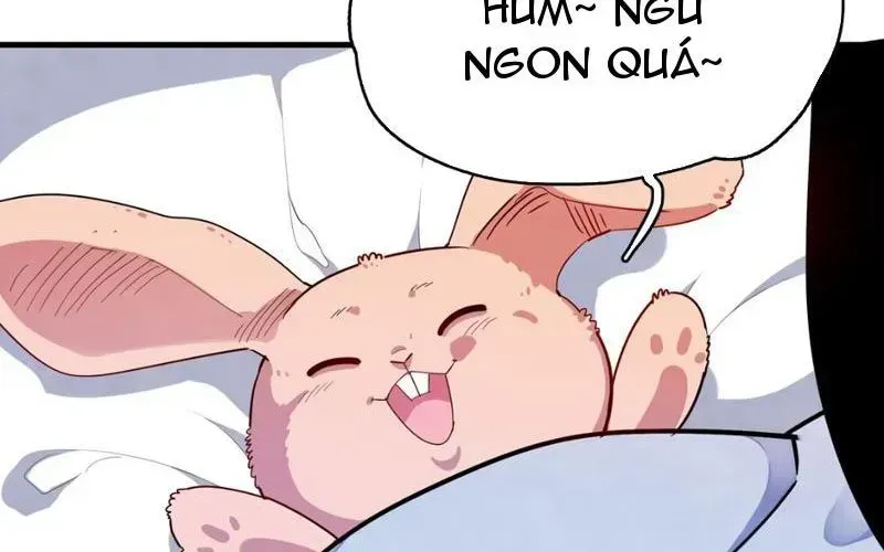 Xuyên Không Thành Ma Tôn Pháo Hôi? Nhưng Ta Là Streamer Công Lược Chap 17 - Next Chap 18