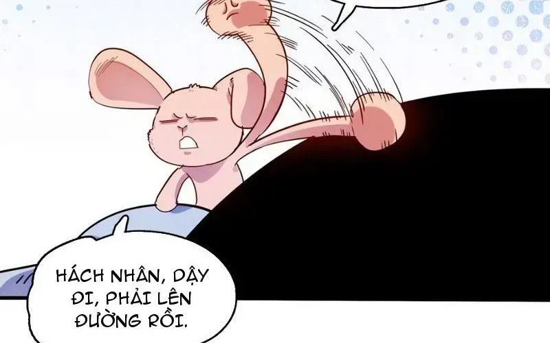 Xuyên Không Thành Ma Tôn Pháo Hôi? Nhưng Ta Là Streamer Công Lược Chap 17 - Next Chap 18