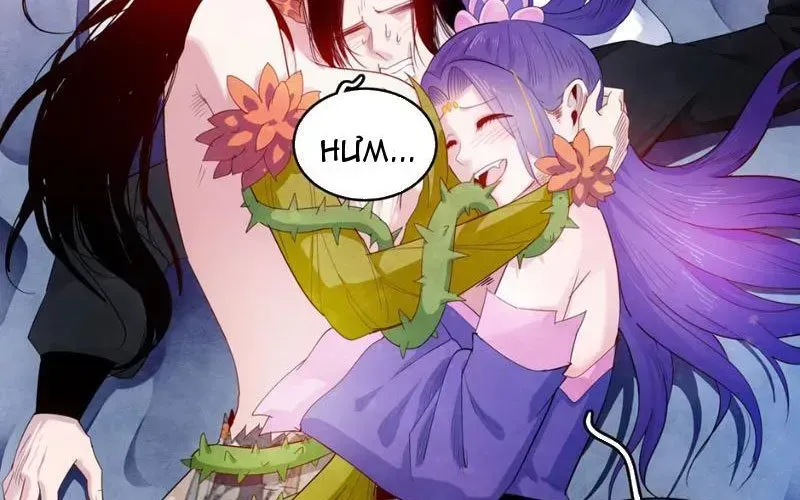 Xuyên Không Thành Ma Tôn Pháo Hôi? Nhưng Ta Là Streamer Công Lược Chap 17 - Next Chap 18