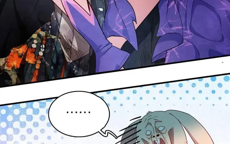 Xuyên Không Thành Ma Tôn Pháo Hôi? Nhưng Ta Là Streamer Công Lược Chap 17 - Next Chap 18