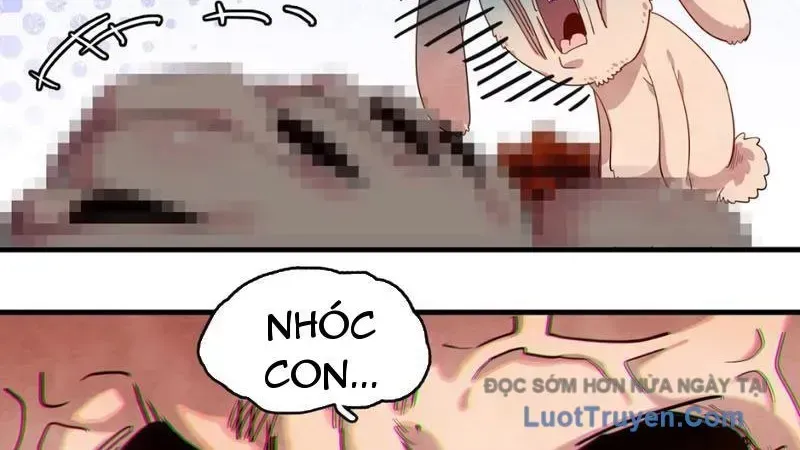 Xuyên Không Thành Ma Tôn Pháo Hôi? Nhưng Ta Là Streamer Công Lược Chap 17 - Next Chap 18