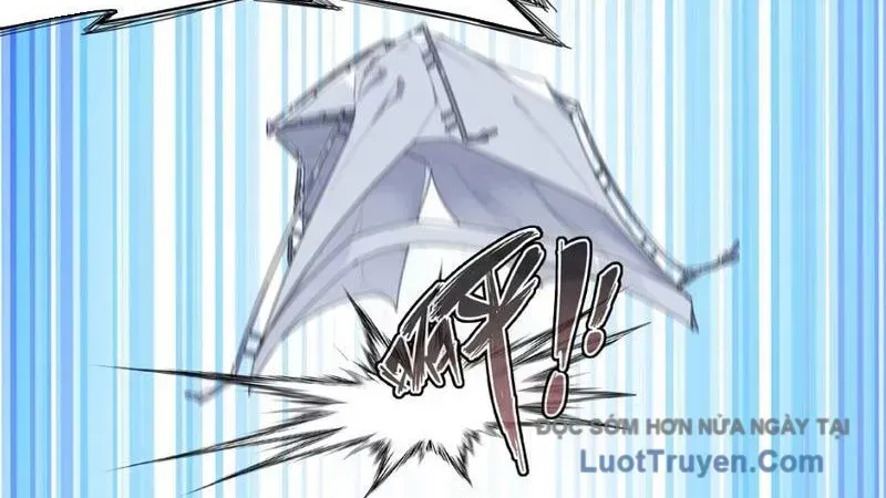 Xuyên Không Thành Ma Tôn Pháo Hôi? Nhưng Ta Là Streamer Công Lược Chap 17 - Next Chap 18