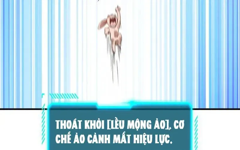 Xuyên Không Thành Ma Tôn Pháo Hôi? Nhưng Ta Là Streamer Công Lược Chap 17 - Next Chap 18