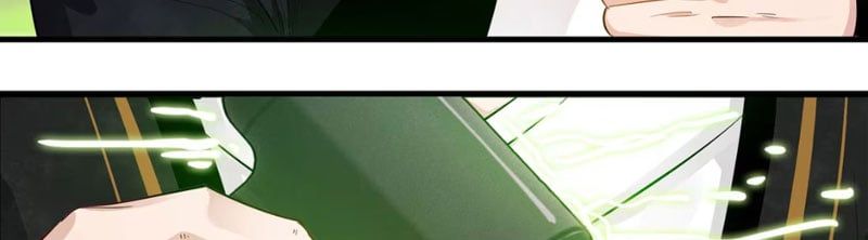 Xuyên Không Thành Ma Tôn Pháo Hôi? Nhưng Ta Là Streamer Công Lược Chap 18 - Next Chap 19