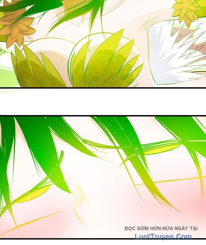 Xuyên Không Thành Ma Tôn Pháo Hôi? Nhưng Ta Là Streamer Công Lược Chap 18 - Next Chap 19