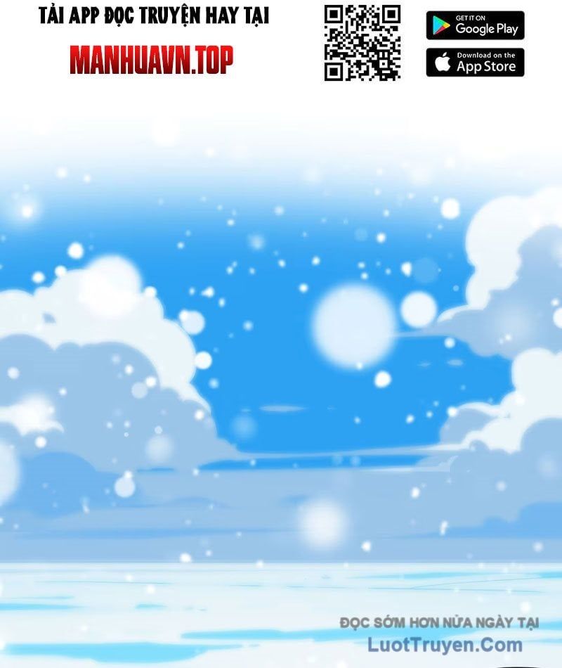 Xuyên Không Thành Ma Tôn Pháo Hôi? Nhưng Ta Là Streamer Công Lược Chap 18 - Next Chap 19