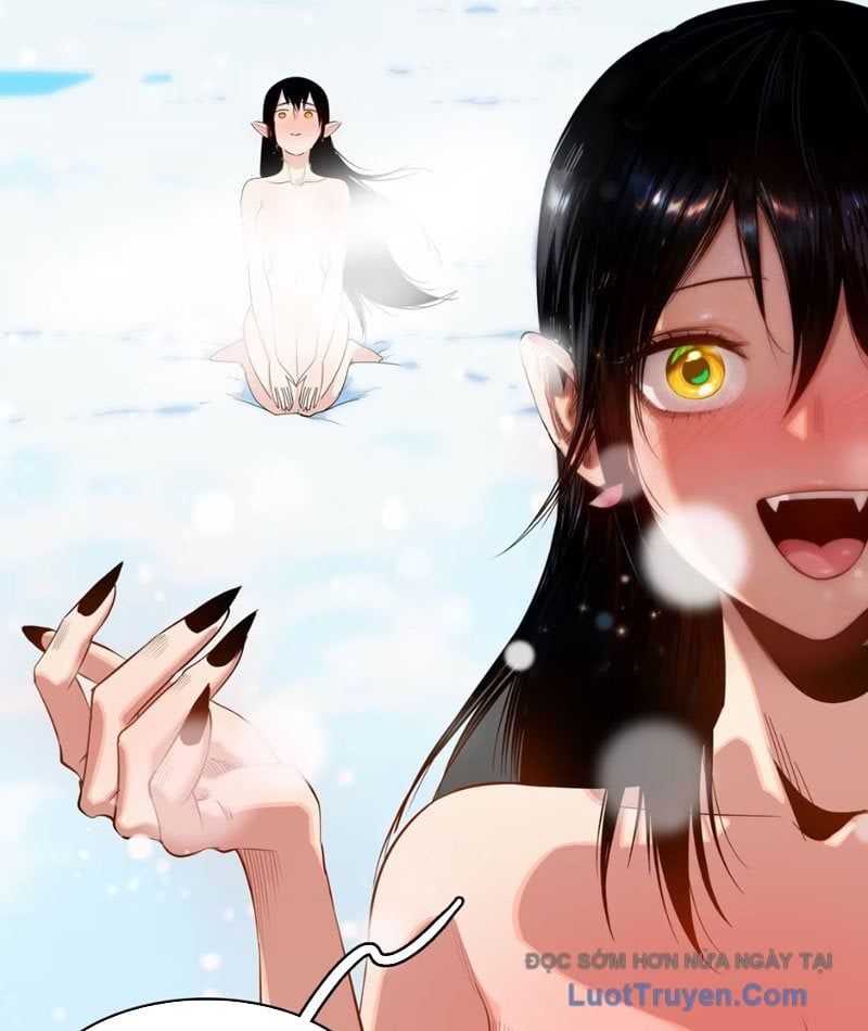 Xuyên Không Thành Ma Tôn Pháo Hôi? Nhưng Ta Là Streamer Công Lược Chap 18 - Next Chap 19