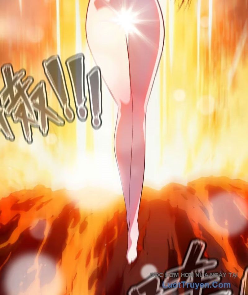 Xuyên Không Thành Ma Tôn Pháo Hôi? Nhưng Ta Là Streamer Công Lược Chap 18 - Next Chap 19