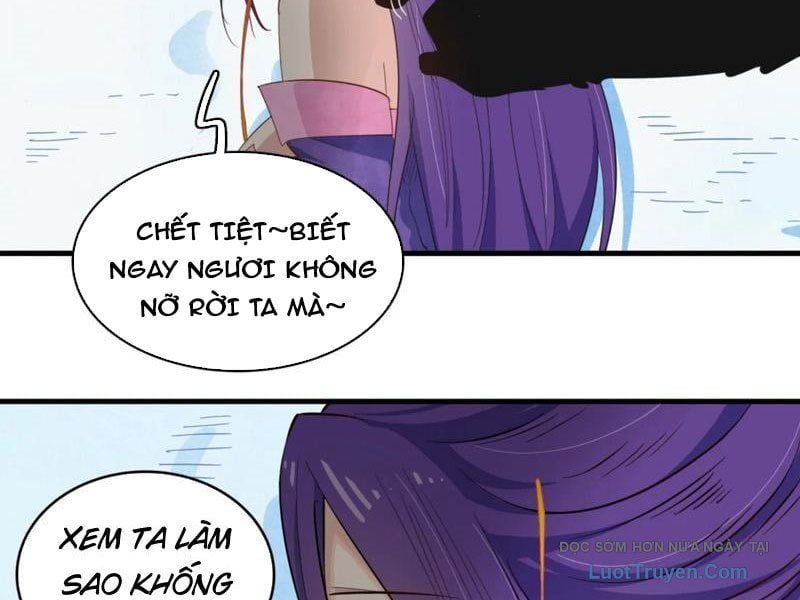 Xuyên Không Thành Ma Tôn Pháo Hôi? Nhưng Ta Là Streamer Công Lược Chap 19 - Next Chap 20