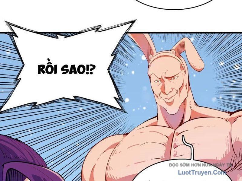 Xuyên Không Thành Ma Tôn Pháo Hôi? Nhưng Ta Là Streamer Công Lược Chap 19 - Next Chap 20