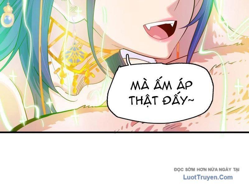 Xuyên Không Thành Ma Tôn Pháo Hôi? Nhưng Ta Là Streamer Công Lược Chap 19 - Next Chap 20