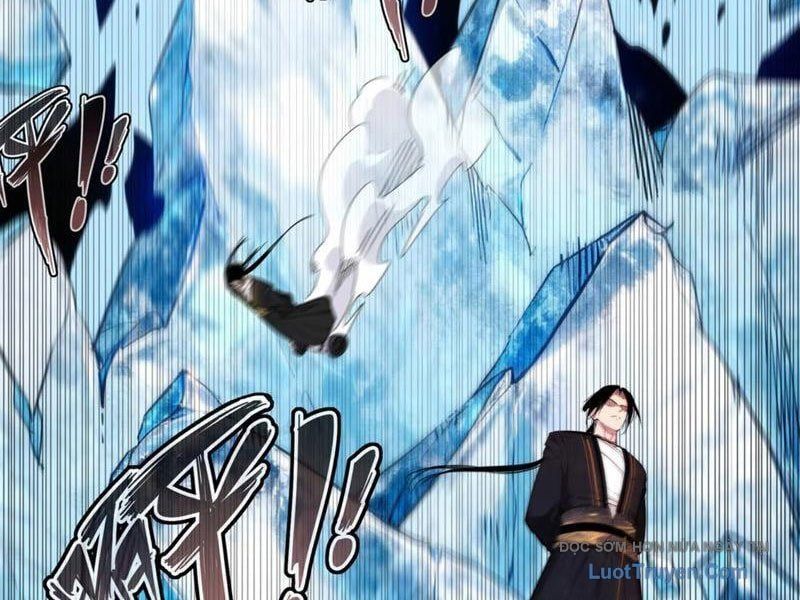 Xuyên Không Thành Ma Tôn Pháo Hôi? Nhưng Ta Là Streamer Công Lược Chap 19 - Next Chap 20