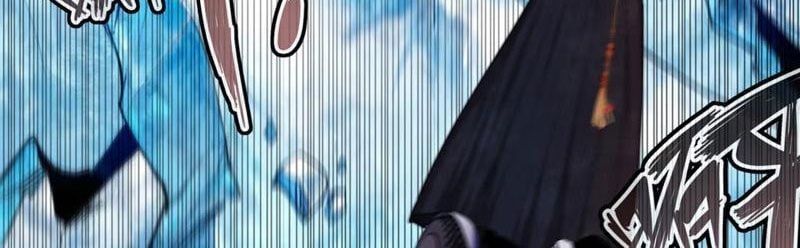 Xuyên Không Thành Ma Tôn Pháo Hôi? Nhưng Ta Là Streamer Công Lược Chap 19 - Next Chap 20