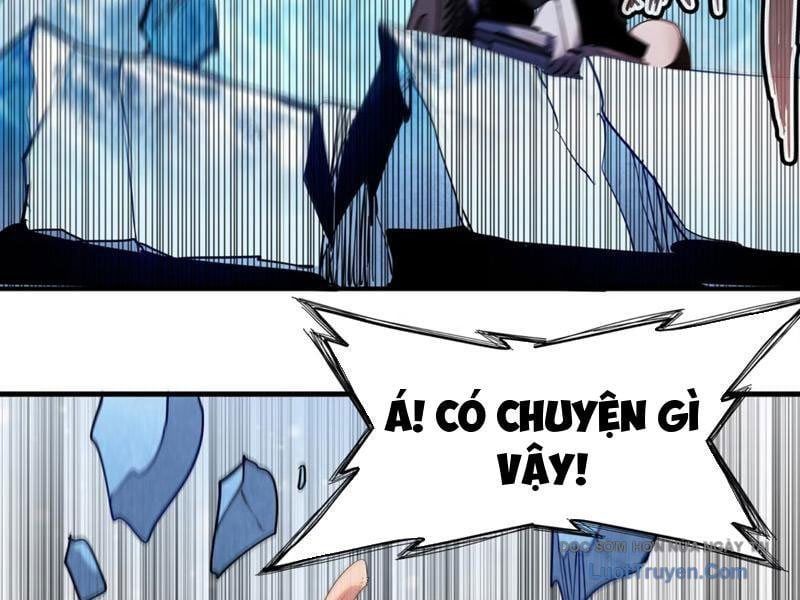 Xuyên Không Thành Ma Tôn Pháo Hôi? Nhưng Ta Là Streamer Công Lược Chap 19 - Next Chap 20