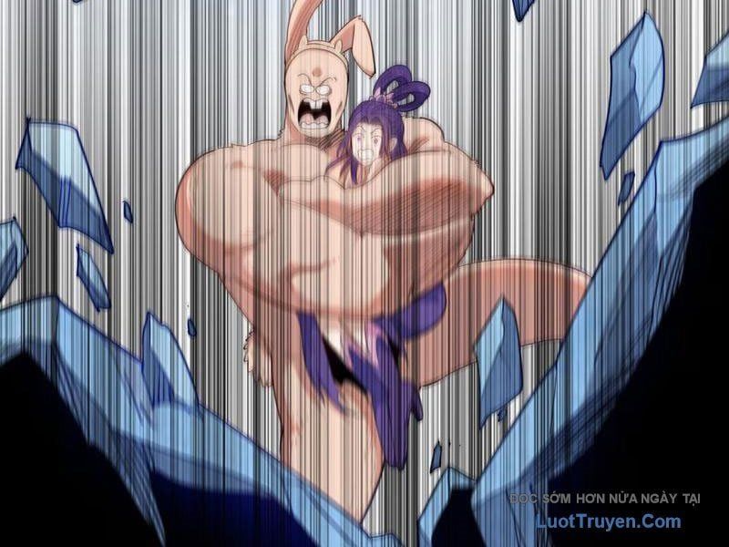 Xuyên Không Thành Ma Tôn Pháo Hôi? Nhưng Ta Là Streamer Công Lược Chap 19 - Next Chap 20