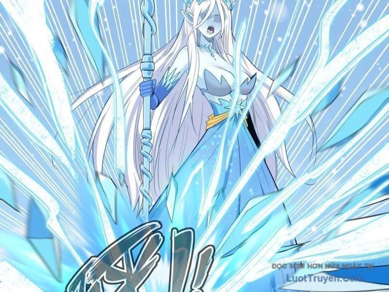 Xuyên Không Thành Ma Tôn Pháo Hôi? Nhưng Ta Là Streamer Công Lược Chap 19 - Next Chap 20