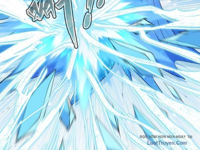 Xuyên Không Thành Ma Tôn Pháo Hôi? Nhưng Ta Là Streamer Công Lược Chap 19 - Next Chap 20