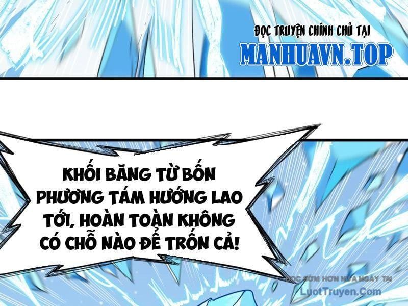 Xuyên Không Thành Ma Tôn Pháo Hôi? Nhưng Ta Là Streamer Công Lược Chap 19 - Next Chap 20