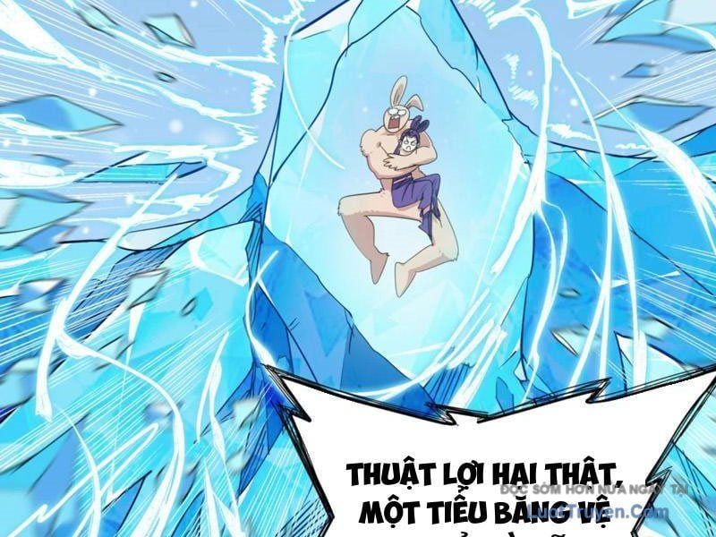 Xuyên Không Thành Ma Tôn Pháo Hôi? Nhưng Ta Là Streamer Công Lược Chap 19 - Next Chap 20