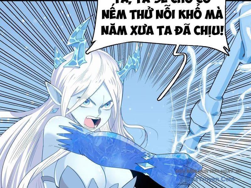 Xuyên Không Thành Ma Tôn Pháo Hôi? Nhưng Ta Là Streamer Công Lược Chap 19 - Next Chap 20