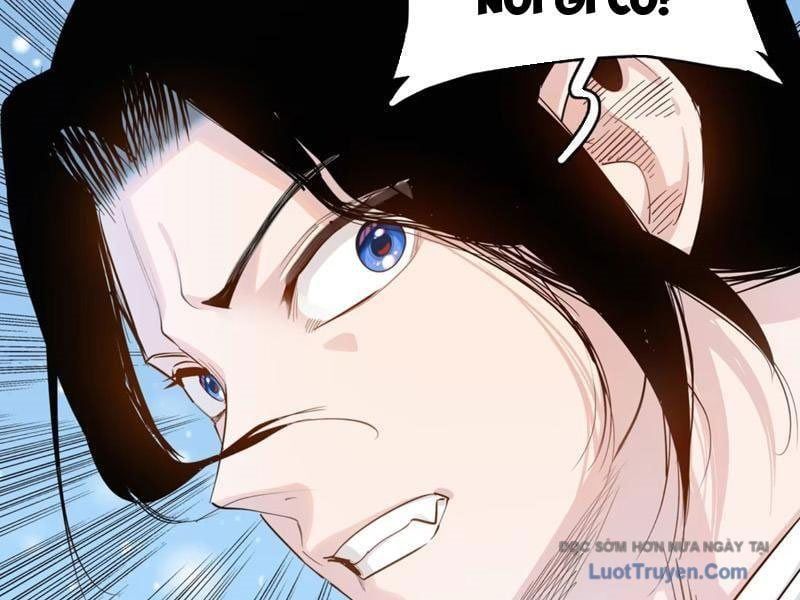 Xuyên Không Thành Ma Tôn Pháo Hôi? Nhưng Ta Là Streamer Công Lược Chap 19 - Next Chap 20