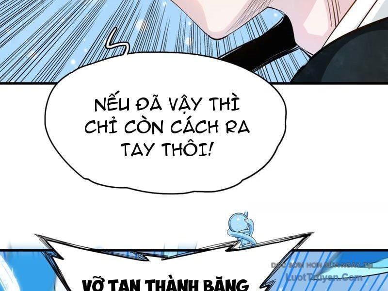 Xuyên Không Thành Ma Tôn Pháo Hôi? Nhưng Ta Là Streamer Công Lược Chap 19 - Next Chap 20