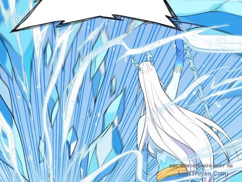 Xuyên Không Thành Ma Tôn Pháo Hôi? Nhưng Ta Là Streamer Công Lược Chap 19 - Next Chap 20