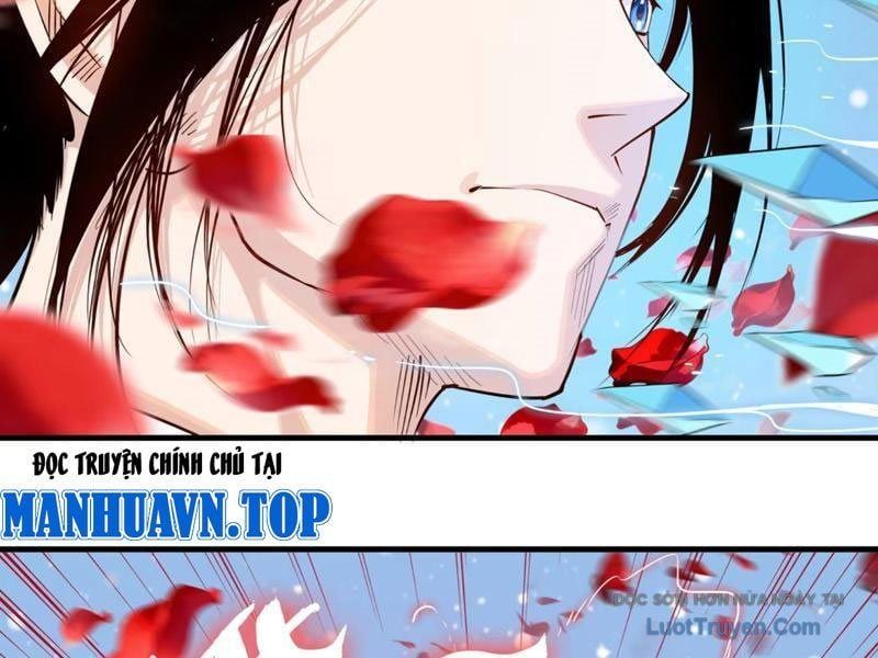 Xuyên Không Thành Ma Tôn Pháo Hôi? Nhưng Ta Là Streamer Công Lược Chap 19 - Next Chap 20