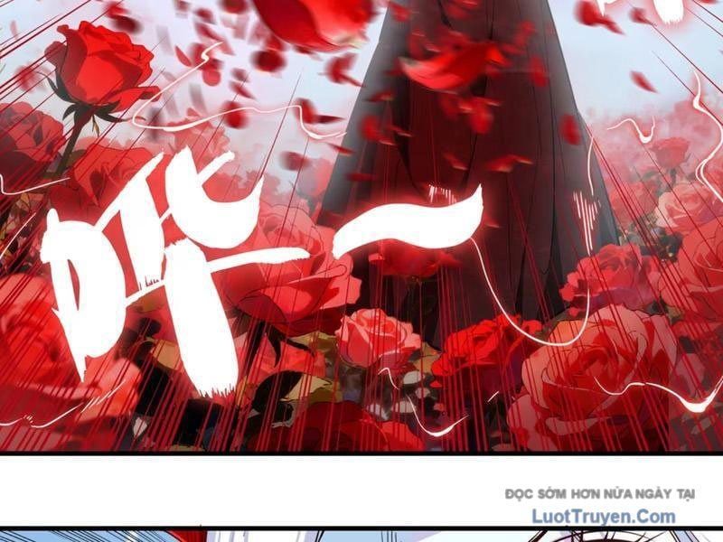 Xuyên Không Thành Ma Tôn Pháo Hôi? Nhưng Ta Là Streamer Công Lược Chap 19 - Next Chap 20