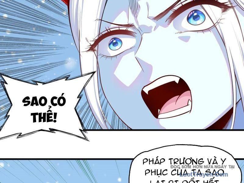 Xuyên Không Thành Ma Tôn Pháo Hôi? Nhưng Ta Là Streamer Công Lược Chap 19 - Next Chap 20