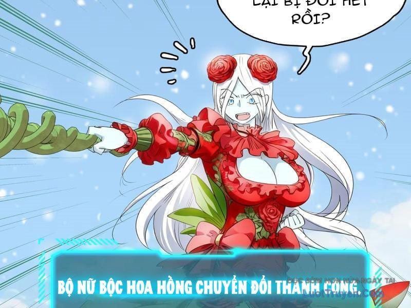 Xuyên Không Thành Ma Tôn Pháo Hôi? Nhưng Ta Là Streamer Công Lược Chap 19 - Next Chap 20