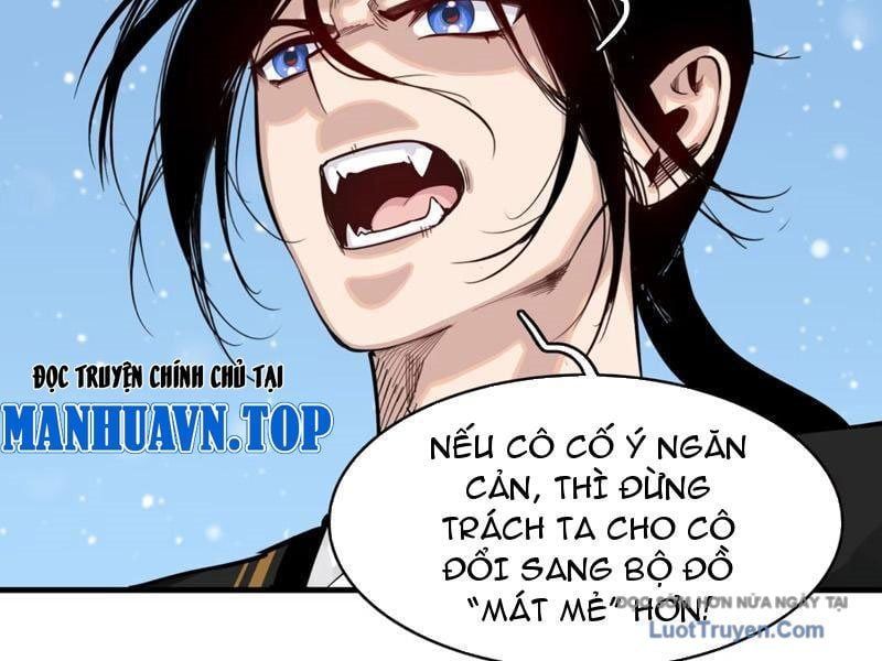 Xuyên Không Thành Ma Tôn Pháo Hôi? Nhưng Ta Là Streamer Công Lược Chap 19 - Next Chap 20
