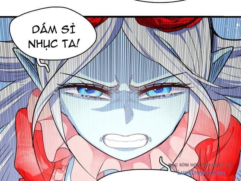 Xuyên Không Thành Ma Tôn Pháo Hôi? Nhưng Ta Là Streamer Công Lược Chap 19 - Next Chap 20