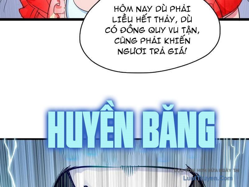 Xuyên Không Thành Ma Tôn Pháo Hôi? Nhưng Ta Là Streamer Công Lược Chap 19 - Next Chap 20