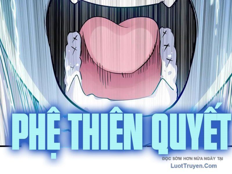 Xuyên Không Thành Ma Tôn Pháo Hôi? Nhưng Ta Là Streamer Công Lược Chap 19 - Next Chap 20