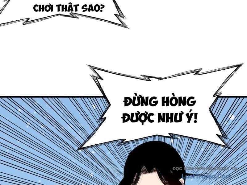 Xuyên Không Thành Ma Tôn Pháo Hôi? Nhưng Ta Là Streamer Công Lược Chap 19 - Next Chap 20