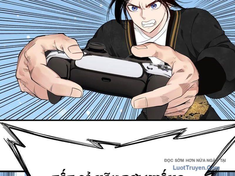 Xuyên Không Thành Ma Tôn Pháo Hôi? Nhưng Ta Là Streamer Công Lược Chap 19 - Next Chap 20